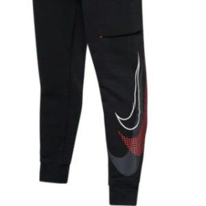 Nike Revolution Pant - Men Pants